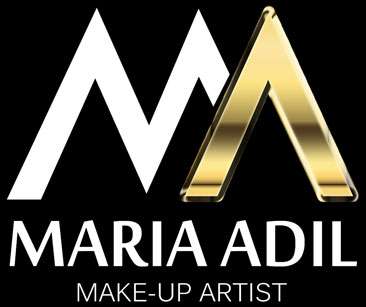 Maria Adil Makeup Artist